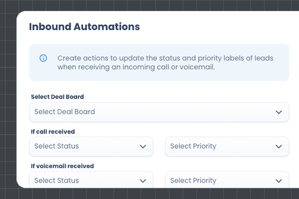 Voice AI Capabilities